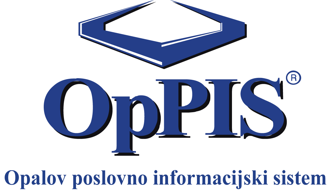 Logo OpPIS
